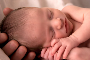 newborn-baby-health-insurance.jpg