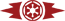 Sith-Logo-Red.png