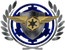 navy_emblem4.png