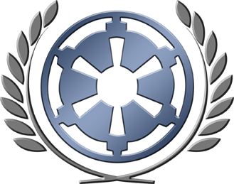 Galactic-Empire-logo.png