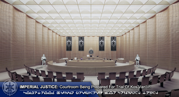GNS-courtroom.jpg