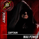 max_power.jpg