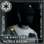 8023_bisson.png