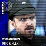 Otto Kipler