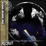 recruit_02.jpg
