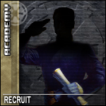 recruit_03.jpg