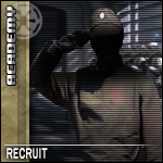 recruit_04.jpg