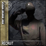 recruit_06.jpg
