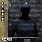 recruit_08.jpg