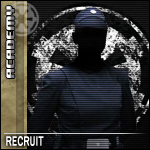 recruit_09.jpg