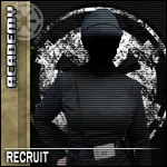 recruit_15.jpg