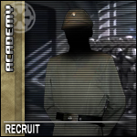 recruit_16.jpg