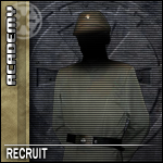 recruit_17.jpg