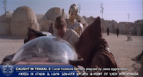 TRAXAL.png