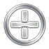 BBM-Logo.png