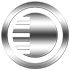 IDC-Logo.png