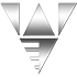 IMC-Logo.png