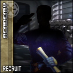 recruit_01.jpg